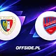 Piast Gliwice - Raków Częstochowa: Gdzie obejrzeć i transmis