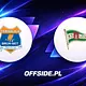 Znamy skład Bruk-Bet Termalica Nieciecza na mecz z Lechia Gdansk