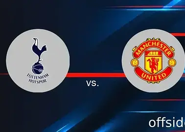 Transmisja Tottenham - Manchester United: gdzie oglądać? | 21.05.2025