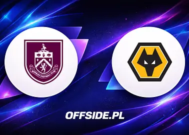 Burnley - Wolverhampton transmisja TV i online