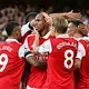 Arsenal wyrywa zwycięstwo na London Stadium! Trossard bohaterem, West Ham na krawędzi
