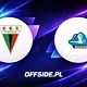 GKS Tychy - Stal Rzeszów: transmisja TV, online