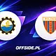 Stal Mielec – Polonia Bytom: gdzie oglądać transmisję