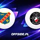 Odra Opole – Polonia Warszawa transmisja. Gdzie oglądać online?
