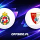 Wisła Kraków - Pogoń Siedlce: transmisja, gdzie obejrzeć