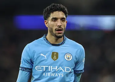 Manchester City rozbija Newcastle na Etihad! Marmoush show [WIDEO]