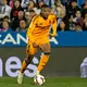 Kylian Mbappe krytykowany w Realu Madryt po incydencie na treningu