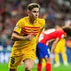 Fermin Lopez odpowiedział Perezowi. Prototyp Barcelony