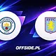 Znamy skład Manchester City na mecz z Aston Villa
