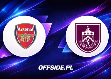 Arsenal Londyn – Burnley: Oceny zawodników po minimalnym zwycięstwie Kanonierów
