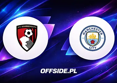 Bournemouth remisuje z Manchester City – Senesi bohaterem defensywy