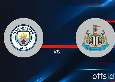 Manchester City - Newcastle United: transmisja, gdzie oglądać? | 04.02.2026
