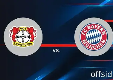 Bayer 04 Leverkusen - Bayern Monachium: transmisja, gdzie oglądać? | 14.03.2026