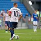 Podolski przejął Górnik Zabrze. 86% akcji w jego rękach