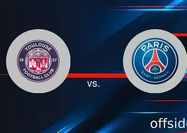Toulouse - Paris Saint Germain: gdzie oglądać? Transmisja | 15.02.2025