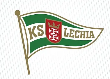 Lechia Gdańsk uregulowała zobowiązania i odzyskała licencję