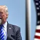 Trump wysłał wiadomość do Pochettino: Macie szansę