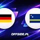 Niemcy - Curaçao transmisja, gdzie obejrzeć mecz MŚ