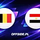 Belgia - Egipt. Gdzie oglądać? Transmisja TV, online, stream