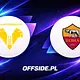 Znamy skład Hellas Verona na mecz z Roma