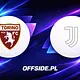 Juventus Turyn wygrywa derby z Torino – Dušan Vlahović zawodnikiem meczu
