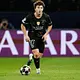 Neves uderzył w Arsenal po finale LM. Tylko my chcieliśmy grać