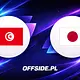 Znamy skład Tunezja na mecz z Japonia