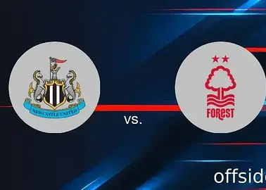 Newcastle United - Nottingham Forest: gdzie oglądać? Transmisja | 23.02.2025