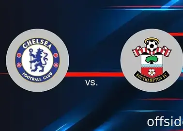 Chelsea Londyn - Southampton: gdzie oglądać? Transmisja | 25.02.2025