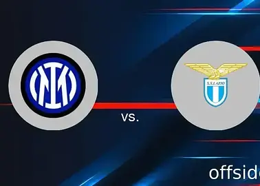 Inter Mediolan - Lazio: transmisja, gdzie oglądać? | 25.02.2025