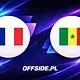 Francja - Senegal transmisja: gdzie obejrzeć mecz MŚ 2026