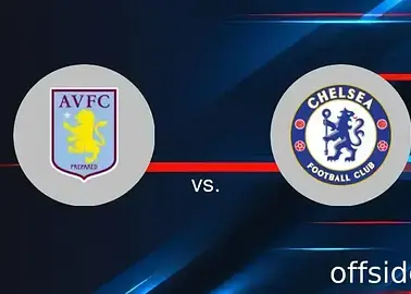 Aston Villa - Chelsea Londyn: transmisja, gdzie oglądać? | 22.02.2025