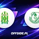 Znamy skład Floriana na mecz z Shamrock Rovers