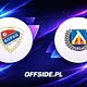 Borac Banja Luka - Levski Sofia oficjalne składy