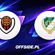 Znamy skład Vikingur Reykjavik na mecz z Gyori ETO FC
