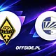 Znamy skład Kairat Almaty na mecz z Sutjeska