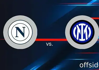 Napoli - Inter Mediolan: gdzie oglądać? Transmisja TV i Online | 01.03.2025