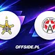 Znamy skład Sheriff Tiraspol na mecz z Aluminij