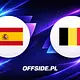 Oceny piłkarzy po meczu Hiszpania – Belgia: Courtois błyszczy, Hiszpania w półfinale
