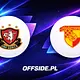 HNK Gorica - Goztepe oficjalne składy