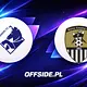 Znamy skład Randers FC na mecz z Notts County