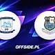 Znamy skład Preston na mecz z Bamber Bridge