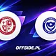 Znamy skład Woking na mecz z Portsmouth