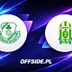 Znamy skład Shamrock Rovers na mecz z Floriana