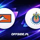 Znamy skład Correcaminos Uat na mecz z Guadalajara Chivas