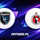 Znamy skład San Jose Earthquakes na mecz z Club Tijuana