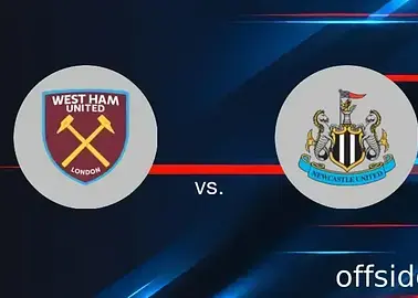 West Ham United - Newcastle United: gdzie oglądać? Transmisja TV i Online | 10.03.2025
