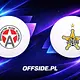 Znamy skład Aluminij na mecz z Sheriff Tiraspol