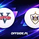 Znamy skład Vestri na mecz z Qarabag