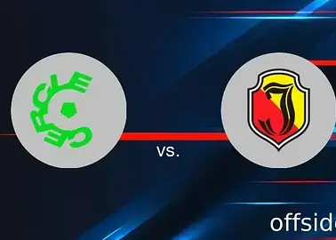 Cercle Brugge - Jagiellonia Białystok: transmisja, gdzie oglądać? | 13.03.2025